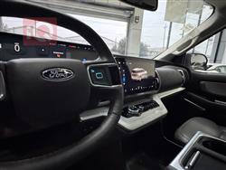 فورد إكسبيديشن